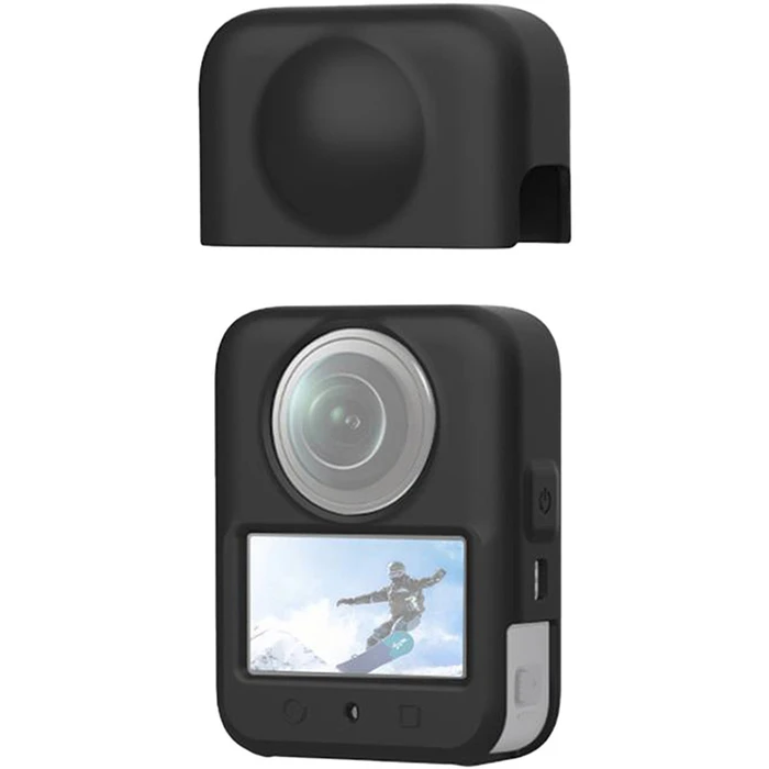 Puluz Protective Case for DJI Osmo PU783B