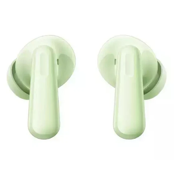 Bluetooth Handsfree Oppo Enco Air 4 Earbuds Fresh Mint