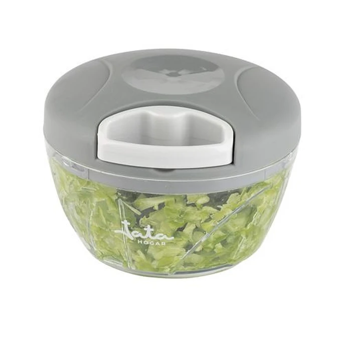 Πολυκόπτης Λαχανικών JATA Hand Manual 400Ml Hmaq4557