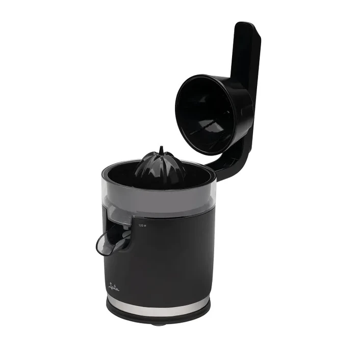 Ηλεκτρικός Στίφτης JATA Arm Anti-Drip System Non-Slip 120W Black Jeex1712