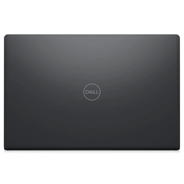 Laptop Dell 15,6" Inspiron 3530 - Core 3 100U / 16GB / 512GB / Win11 / Black(I15-15250310008512DX_16GB)(US Keyboard)