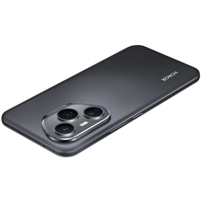 Smartphone Honor 400 Pro 12+512Gb DS 5G Midnight Black