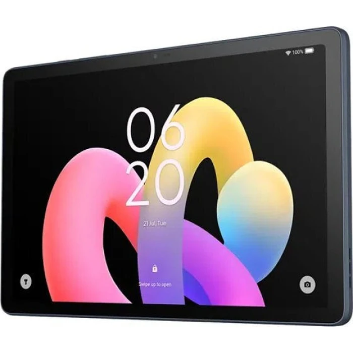 Tablet TCL Tab 10L Gen4 4+64Gb 10,1" Future Dusk 8483A1-2Alca111