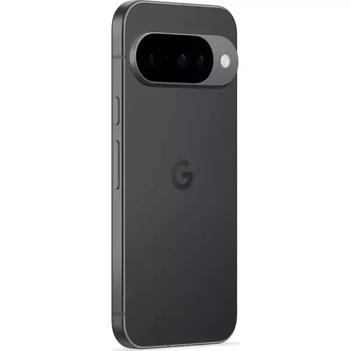 Smartphone Google Pixel 10 128Gb Obsidian