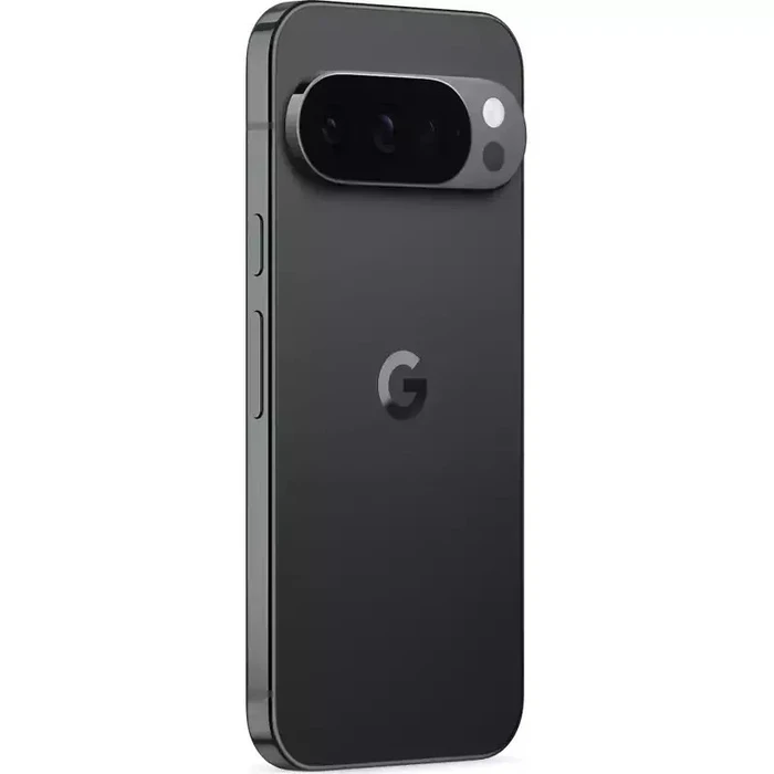 Smartphone Google Pixel 10 Pro 128Gb Obsidian