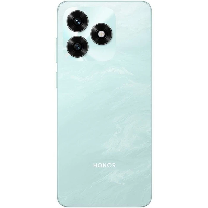 Smartphone Honor X5C Plus 4+256Gb DS 4G Ocean Cyan