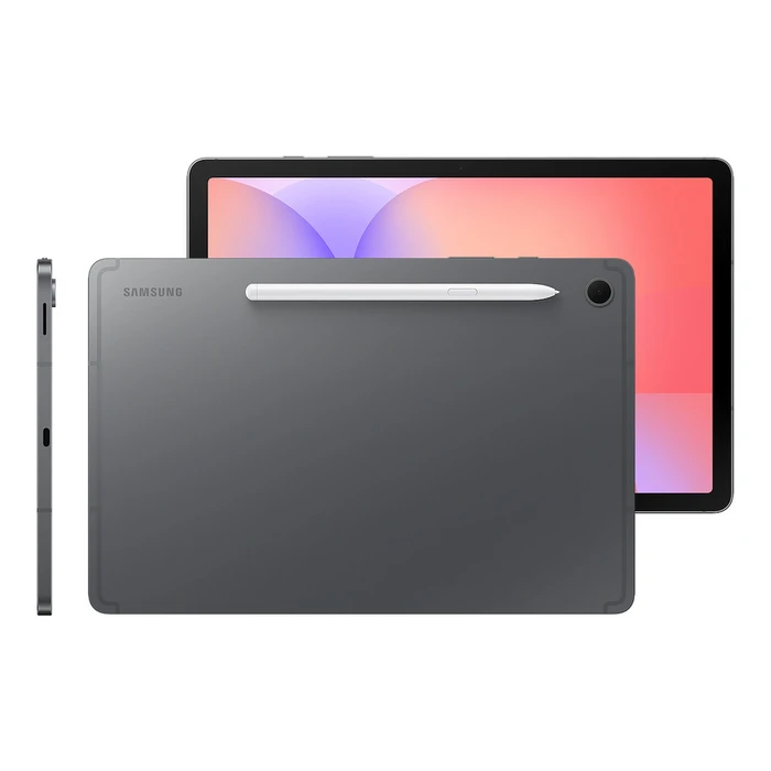 Tablet Samsung Tab S10 Lite SM-X400 6+128Gb 10.9" Wifi Gray