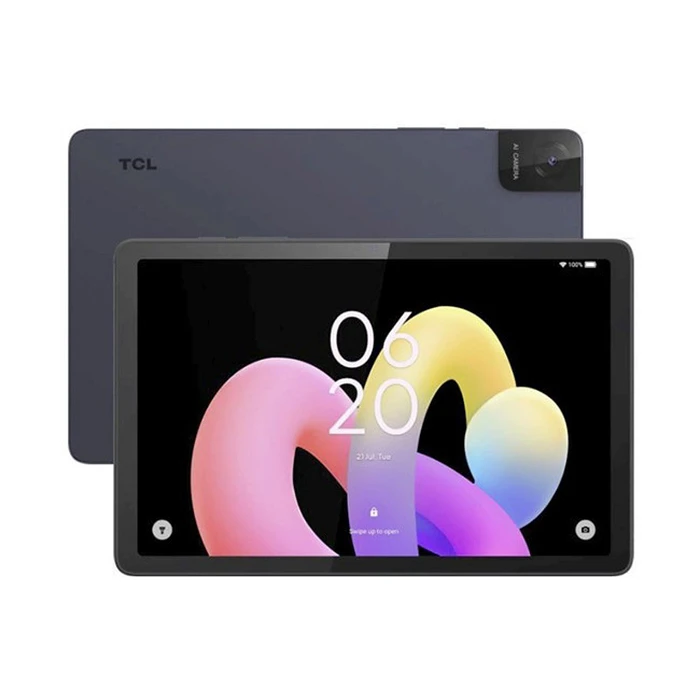 Tablet TCL Tab 10L Wifi Gen4 4+128Gb 8483A2-2Alca111