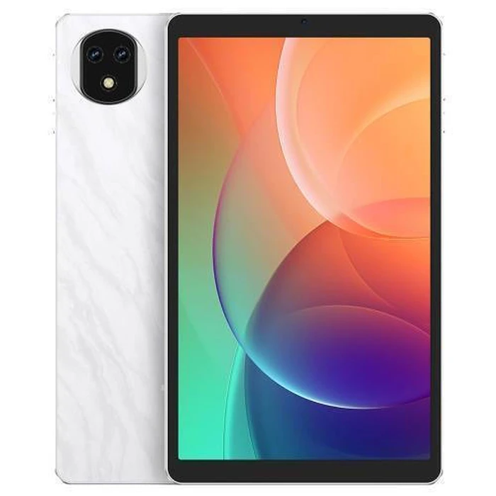 Tablet Ulefone Tab A9 Pro 4+128Gb 8,68" Marble White