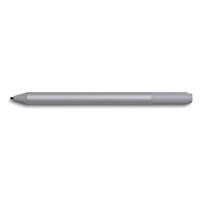 Γραφίδα Microsoft Surface Pen - Bluetooth 4.0 - Platin