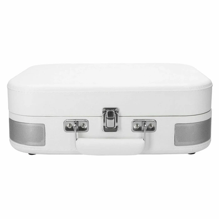 Πικάπ Muse Bluetooth MT-201WW Muse με USB Λευκό