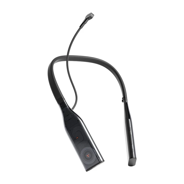 VITURE Pro NKBD 256 Πληκτρολόγιο σε Γκρι χρώμα