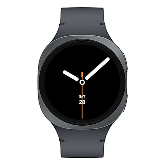Smartwatch Samsung Galaxy Watch 8 L320 40mm BT - Graphite