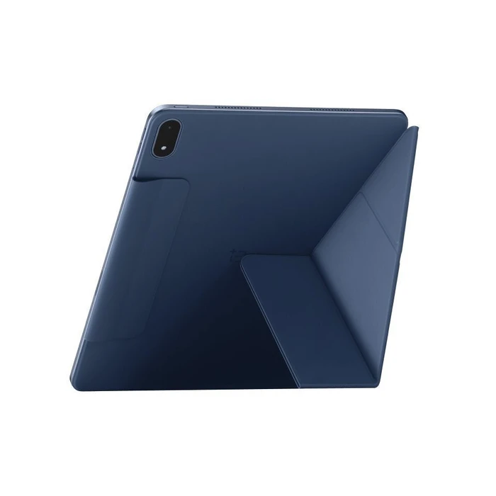 Θήκη Tablet OnePlus Pad 3 Folio Case - Blue
