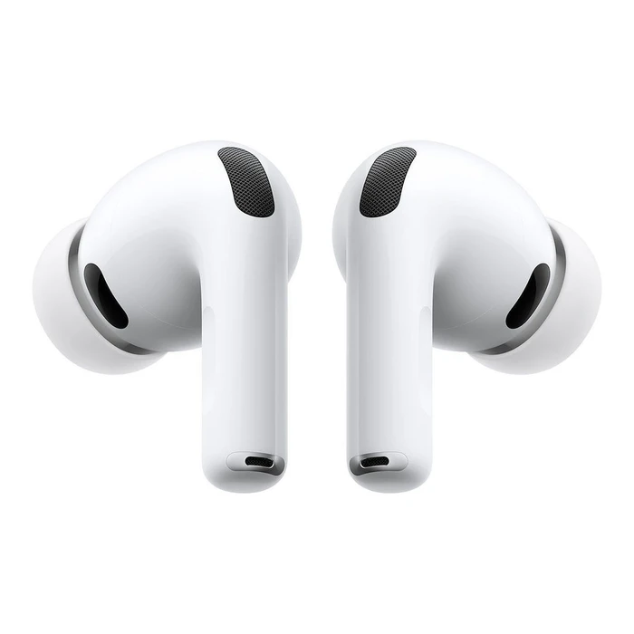 Bluetooth Handsfree Apple AirPods Pro 3rd Gen. with MagSafe (USB-C) - White