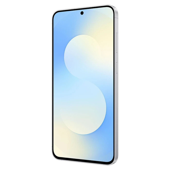 Smartphone Samsung Galaxy S25 FE S731 5G Dual Sim 8GB 128GB - Icy Blue