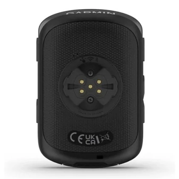 GPS Ποδηλάτου Garmin Edge 840 2.6 - Black