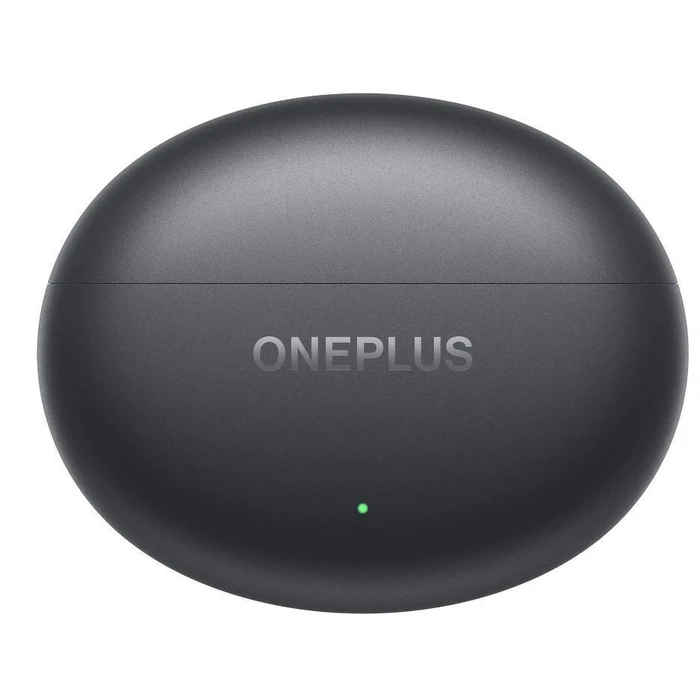 Bluetooth Handsfree OnePlus Buds 4 - Grey