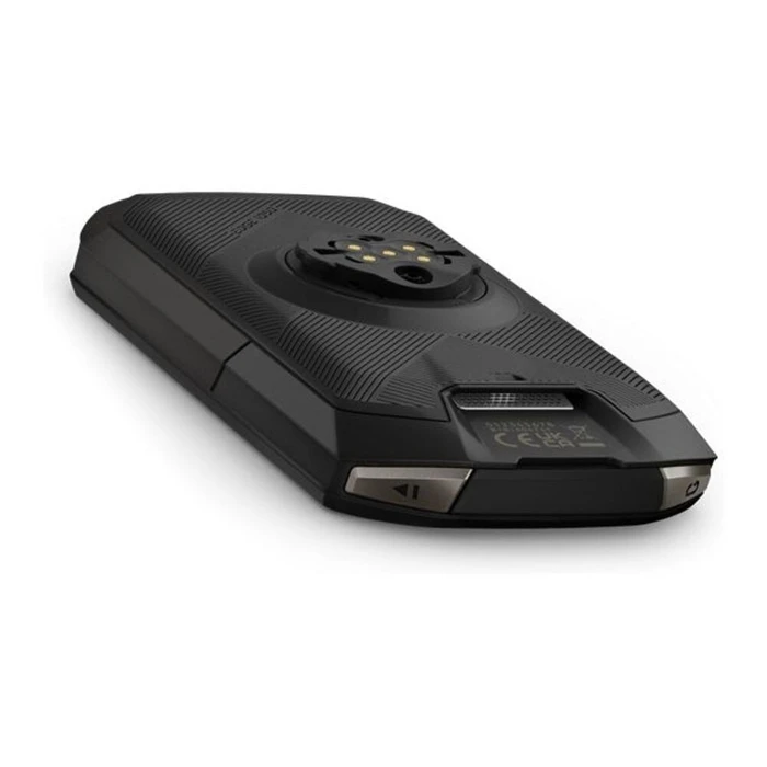 GPS Ποδηλάτου Garmin Edge 1050 3.5 - Black