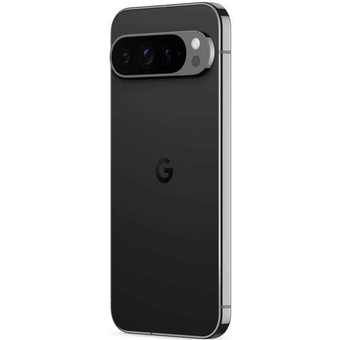 Smartphone Google Pixel 9 Pro XL 5G Dual Sim 16GB 1TB - Obsidian