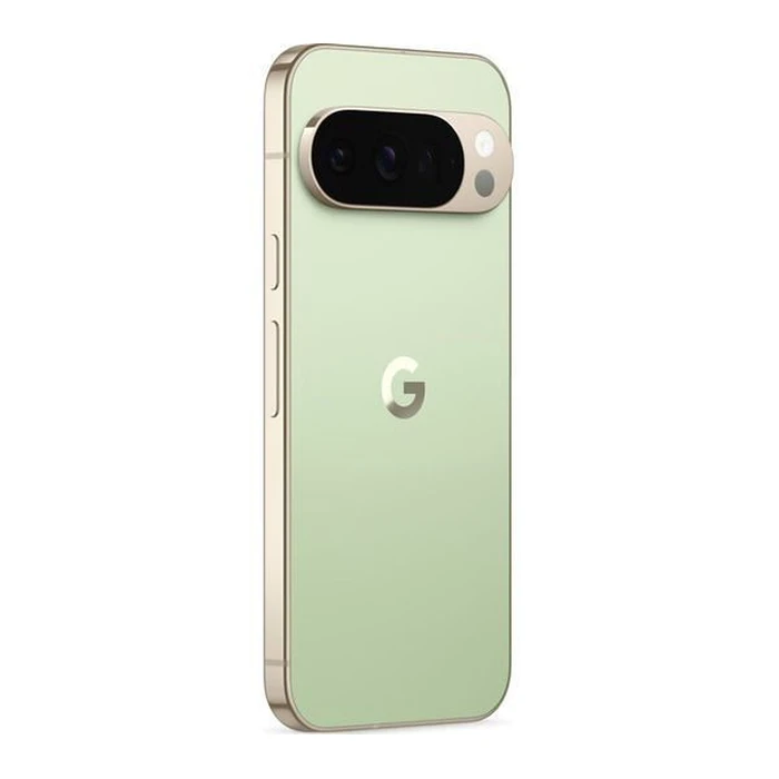 Smartphone Google Pixel 10 Pro 5G Dual Sim 16GB 256GB - Ja