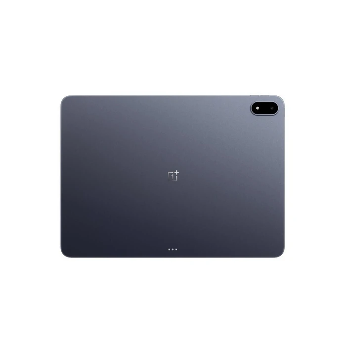 Tablet OnePlus Pad 3 13.2 16GB 512GB - Blue
