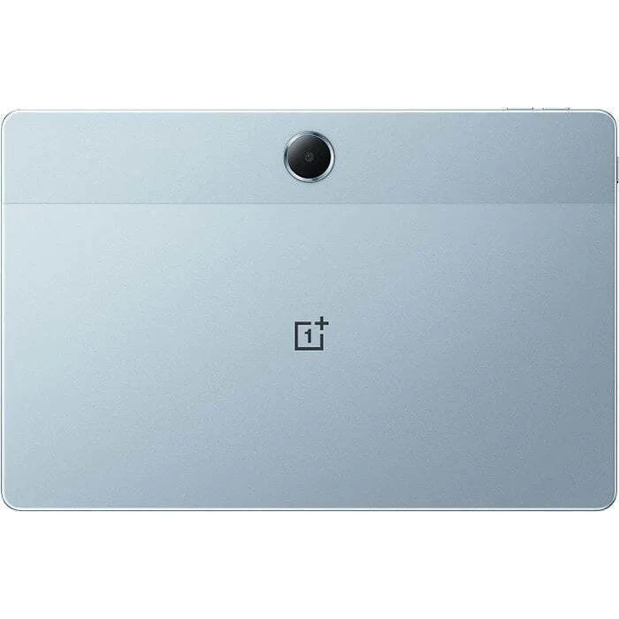 Tablet OnePlus Pad Lite 11 6GB 128GB WiFi - Aero Blue