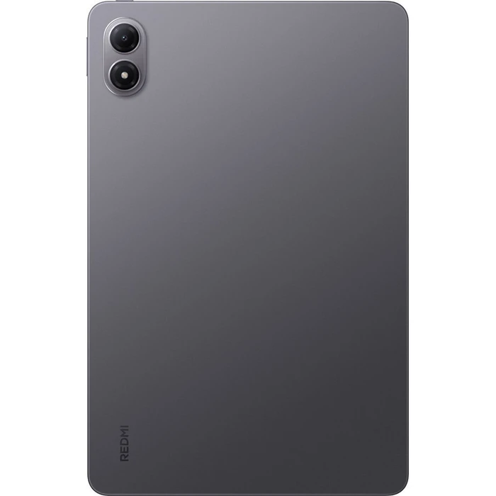 Tablet Xiaomi Redmi Pad 2 Pro 12.1 6GB 128GB WiFi - Graphite Grey