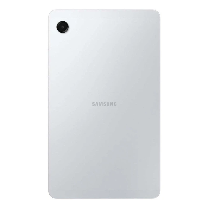 Tablet Samsung Galaxy Tab A11 X135 8.7 LTE 8GB 128GB - Silver