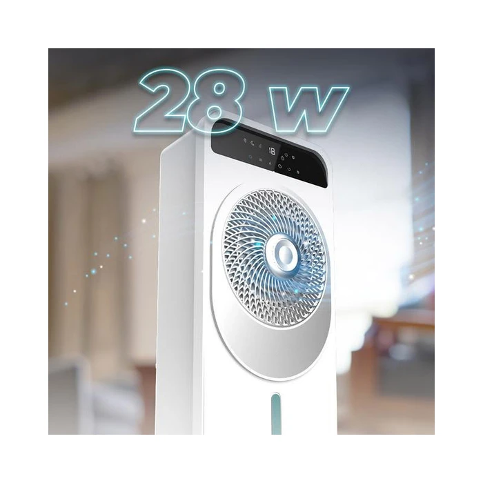 Air Cooler Cecotec EnergySilence 5000 Cool Wave 08199