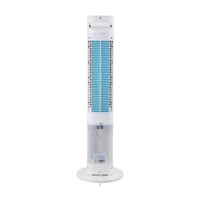Air Cooler Rohnson R-8802