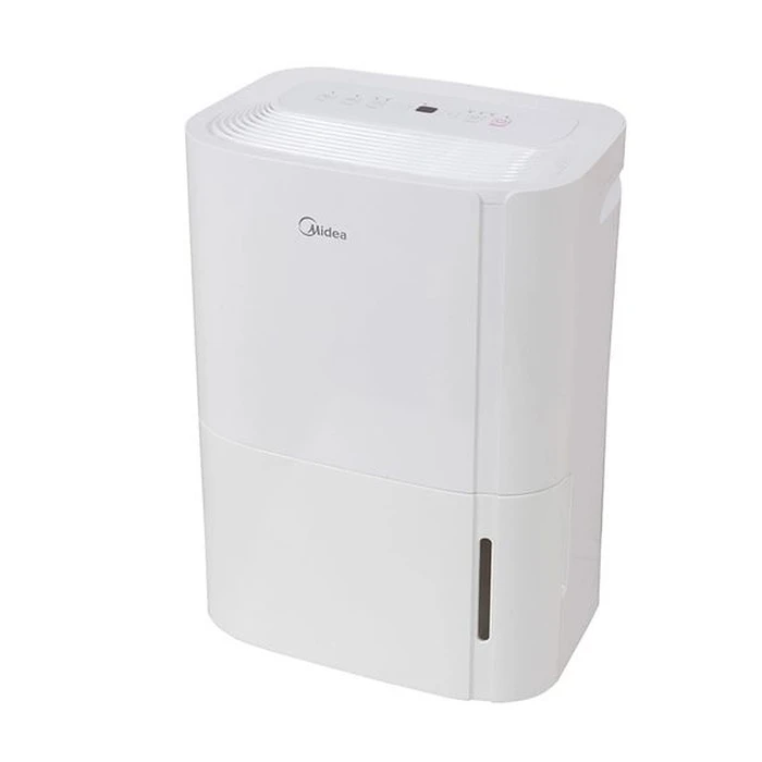 Αφυγραντήρας Midea MDDF-20DEN7 με WiFi 20lt/24h