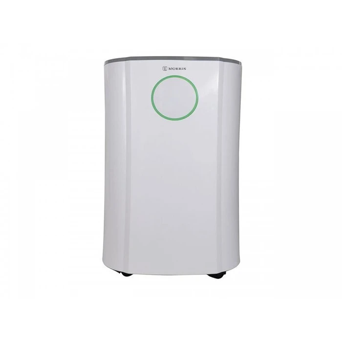 Αφυγραντήρας Morris MDE 20210 Hi με Ιονιστή 20lt/24h