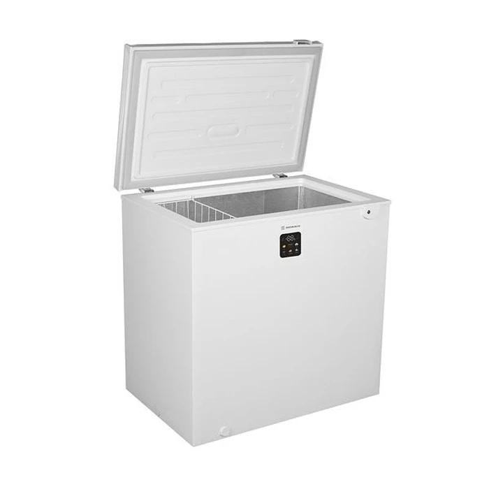 Καταψύκτης Morris W70195EED Dual Zone Μπαούλο