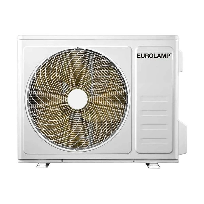 Κλιματιστικό Inverter Eurolamp 24.000 BTU/h