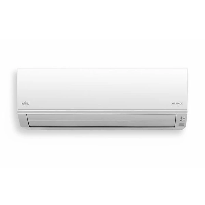 Κλιματιστικό Inverter Fujitsu KL Series ASEG18KLCA Eco 18.000 BTU/h