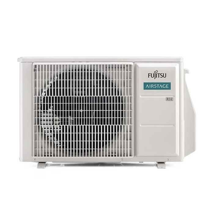 Κλιματιστικό Inverter Fujitsu Designer - KG series ASEH09KGTG/AOEH09KGCG 9.000 BTU/h