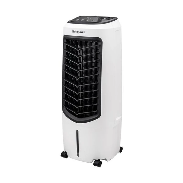 Air Cooler Honeywell TC10PCEI Evaporative