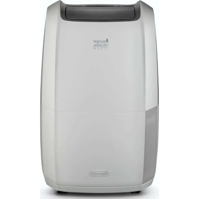 Αφυγραντήρας Delonghi DDSX225 25lt/24h