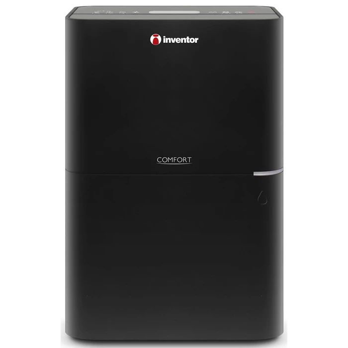 Αφυγραντήρας Inventor Comfort CF-WUHIB με WiFi 16lt/24h