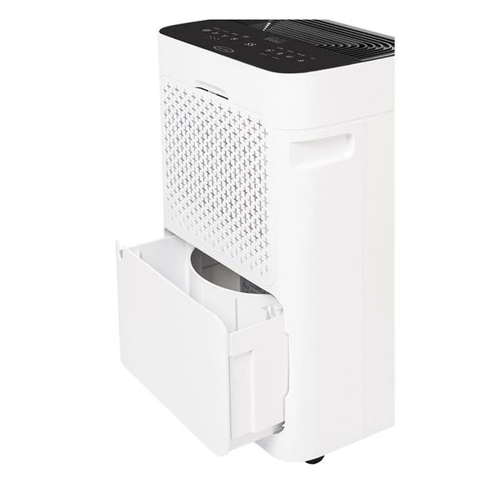 Αφυγραντήρας Juro Pro Prime με WiFi 20lt/24h