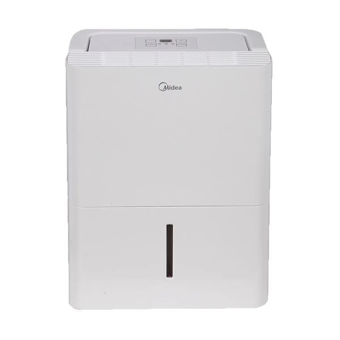 Αφυγραντήρας Midea MDDN-12DEN7-QA3 12lt/24h