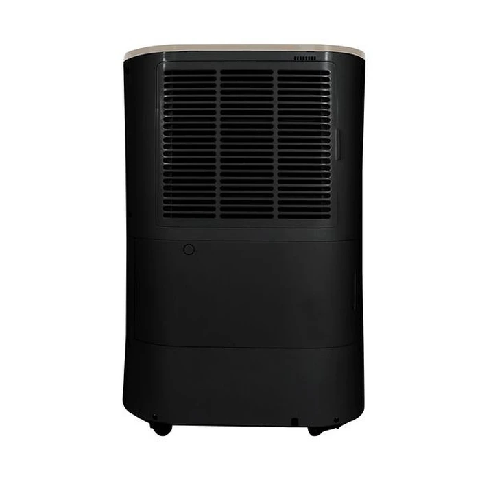 Αφυγραντήρας Morris MDP-20410HIW με WiFi 20lt/24h