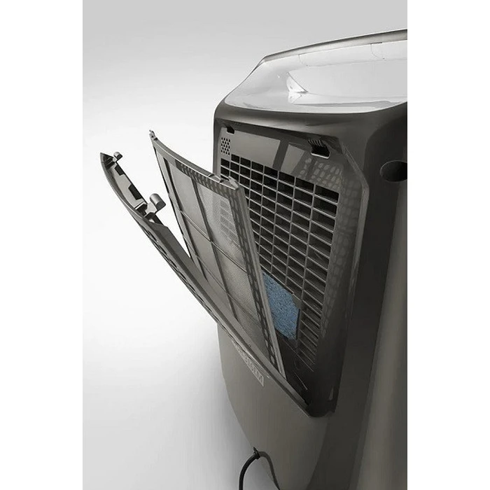 Αφυγραντήρας Delonghi DEXD216F 16lt/24h