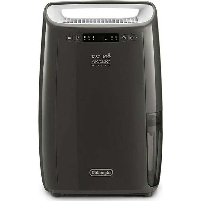 Αφυγραντήρας Delonghi DEXD216F 16lt/24h