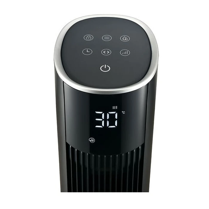 Air Cooler Rohnson R-8803