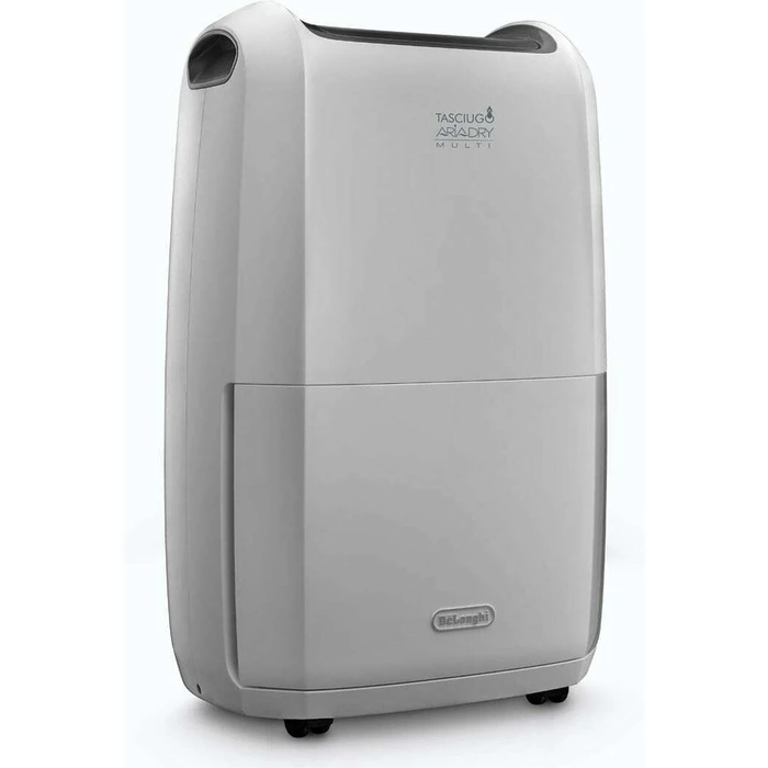 Αφυγραντήρας Delonghi DDSX225 25lt/24h