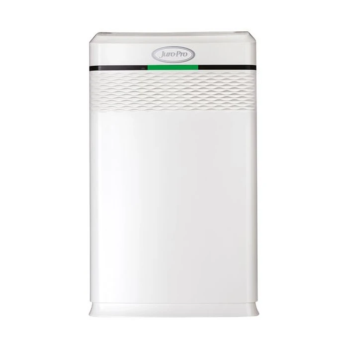 Αφυγραντήρας Juro Pro Eco II R/C με Ιονιστή 20lt/24h