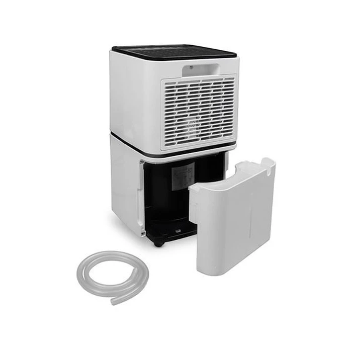 Αφυγραντήρας Life Super Dry 12lt/24h