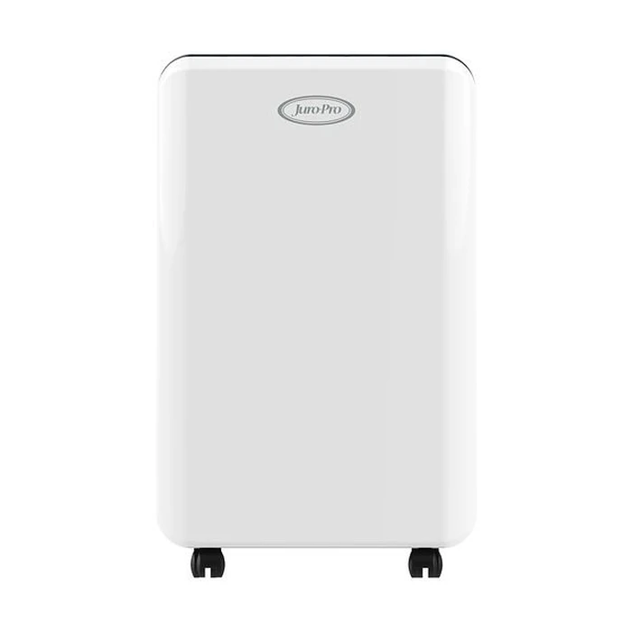 Αφυγραντήρας Juro Pro Crystal 30LT με WiFi 30lt/24h